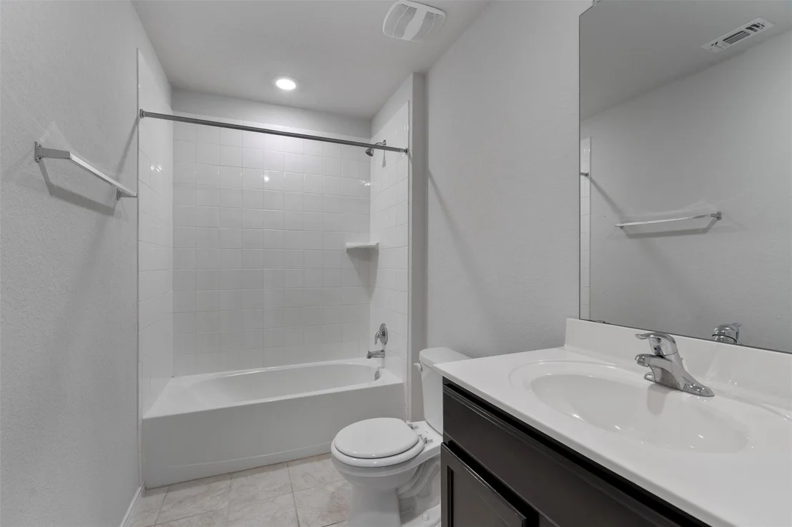 Photo of 1005 Taggart CT