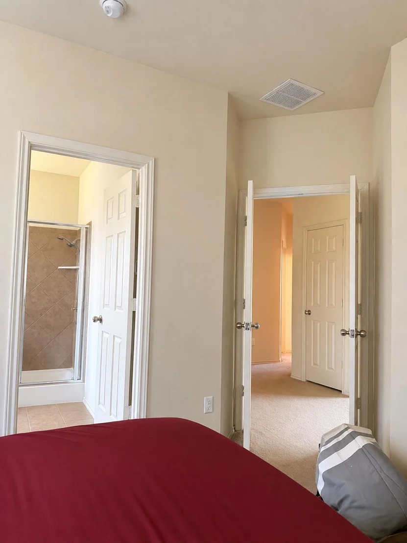 Photo of 124 Langtry LN