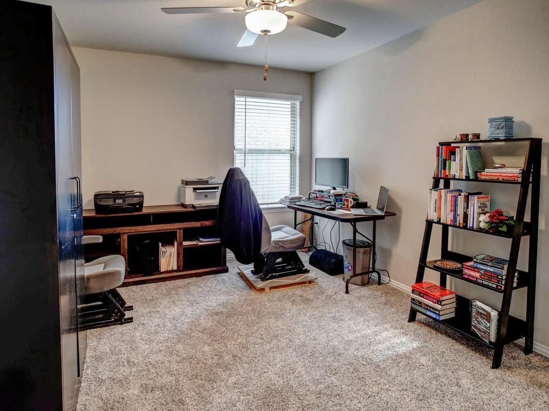 Photo of 116 Shagbark TRL