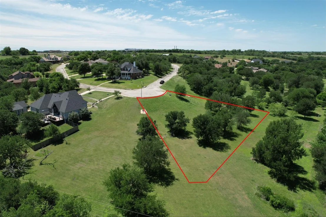 Photo of 1700 Tanner LOOP