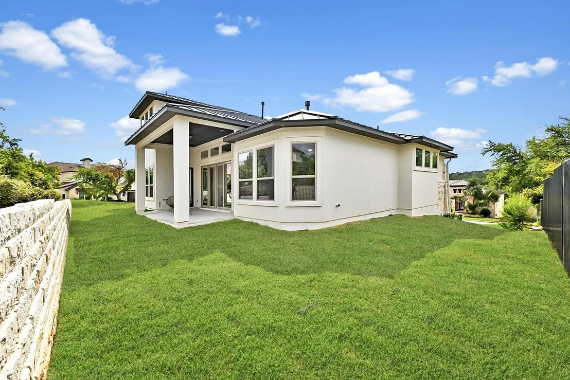 Photo of 905 CRESTONE STREAM DR