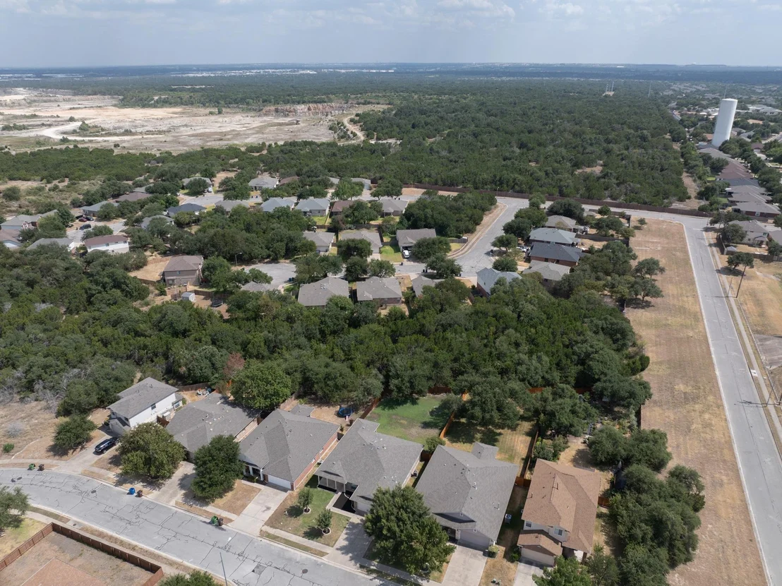 Photo of 3233 Winding River TRL