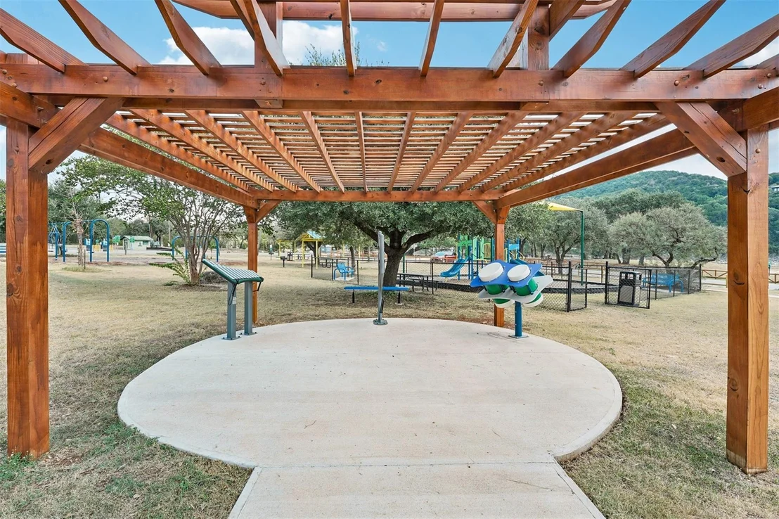 Photo of 11203 Travis DR