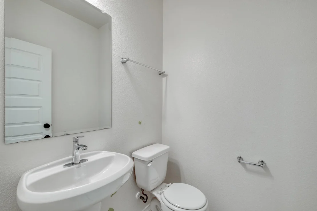 Photo of 1324 Carriageway DR