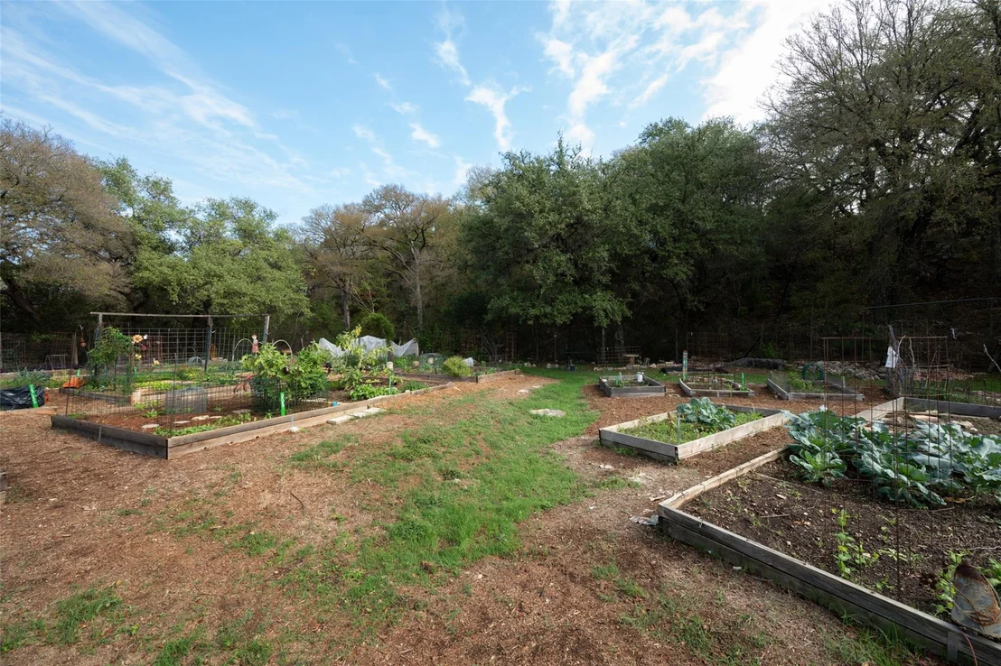 Photo of 4191 Travis Country CIR