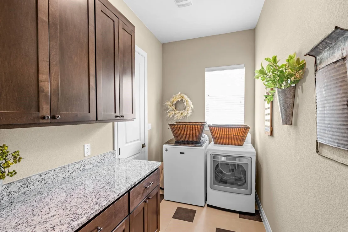 Photo of 108 Willow Hill DR