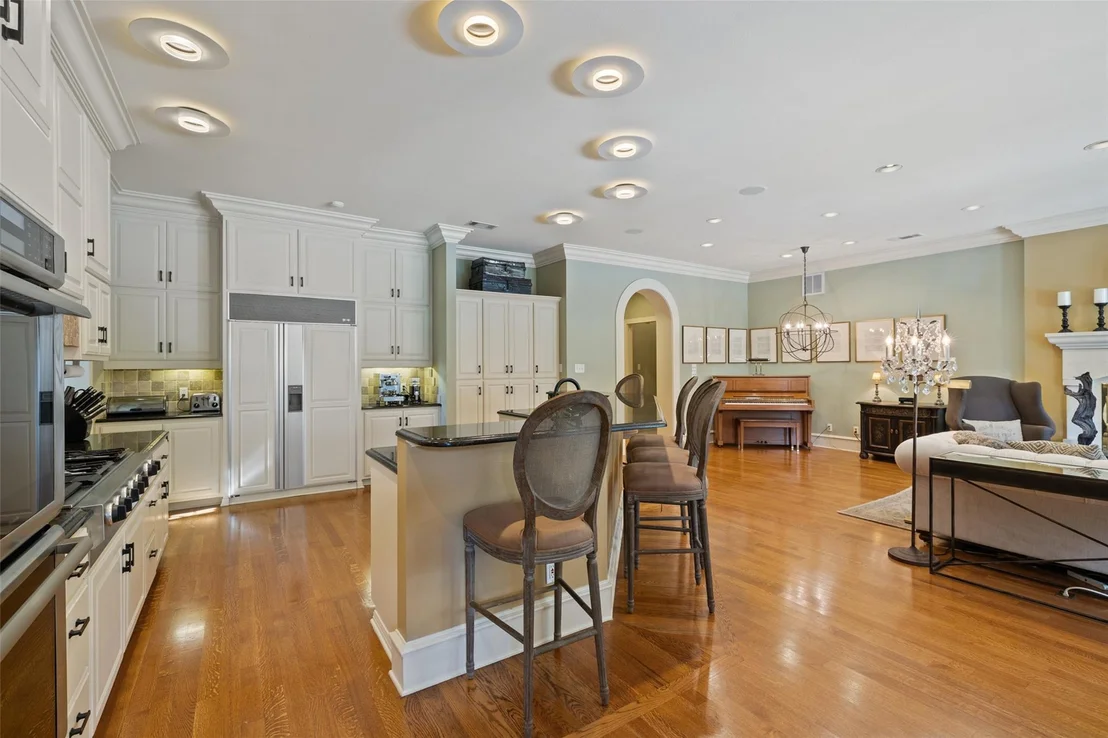 Photo of 118 Lido ST