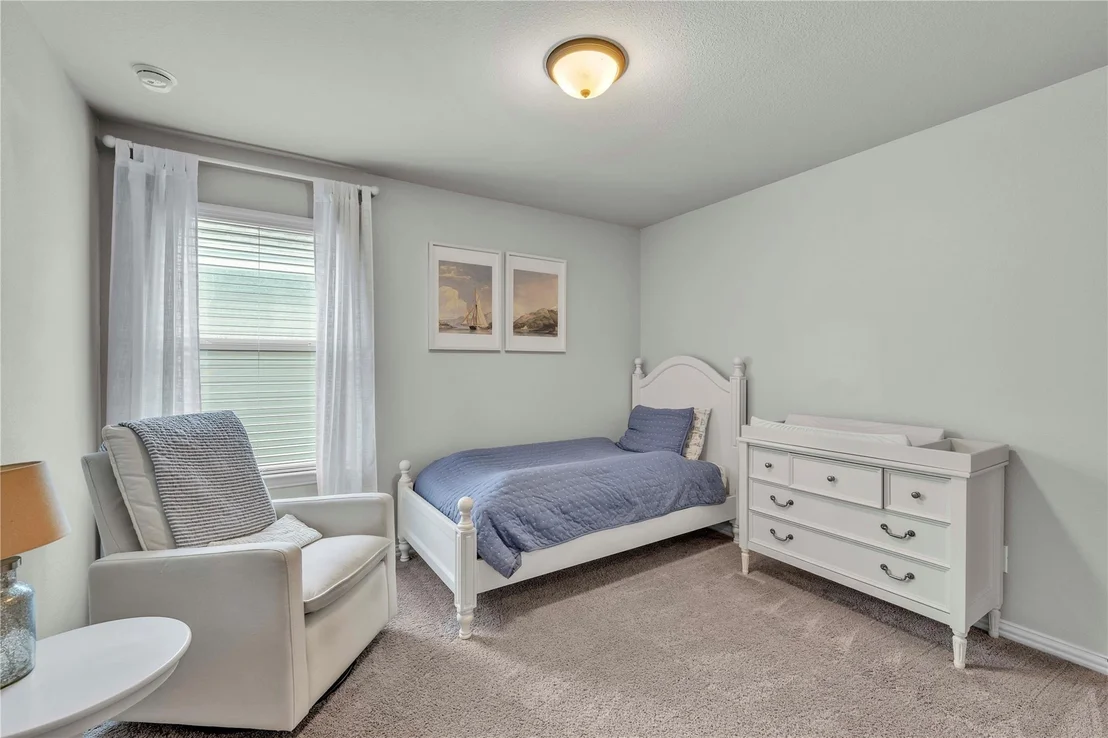 Photo of 207 Patriot DR