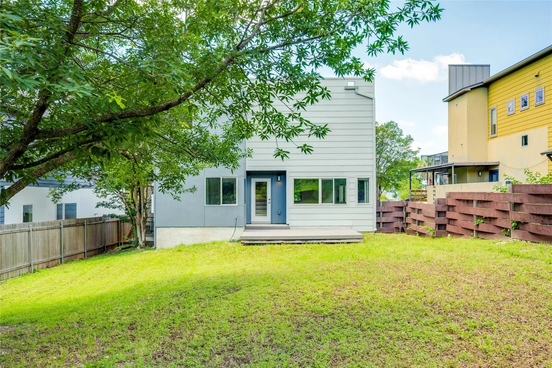 Photo of 5237 Sendero Hills PKWY