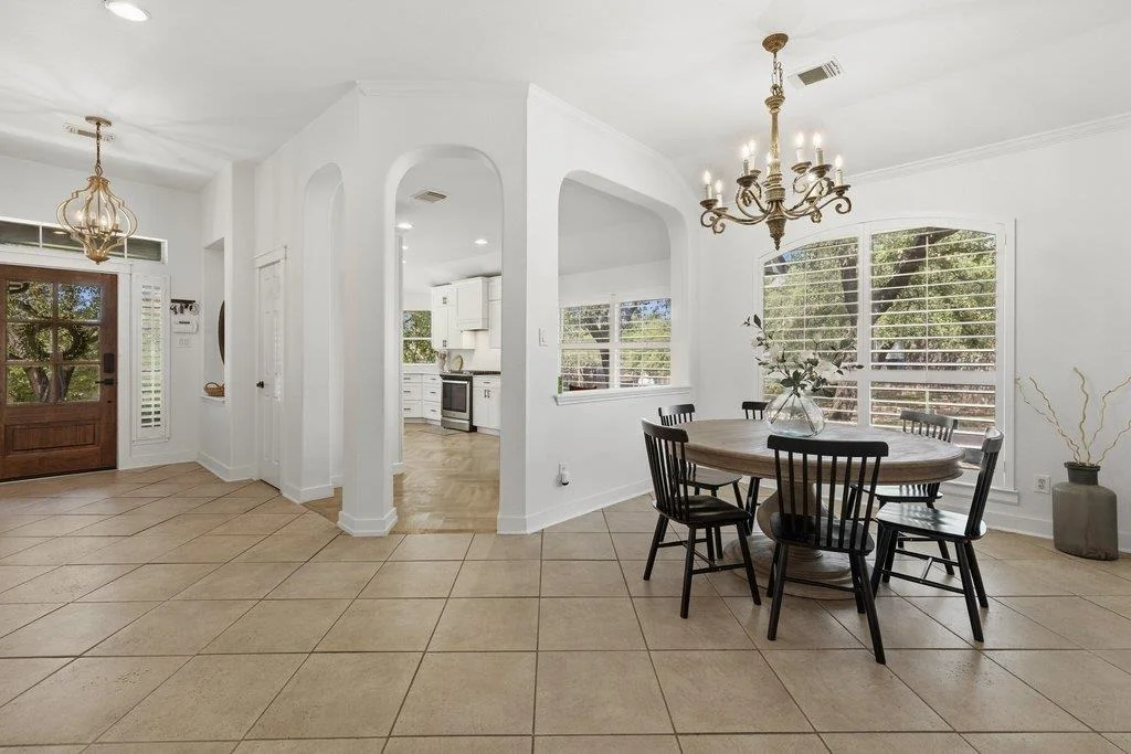 Photo of 4253 Canyon Glen CIR