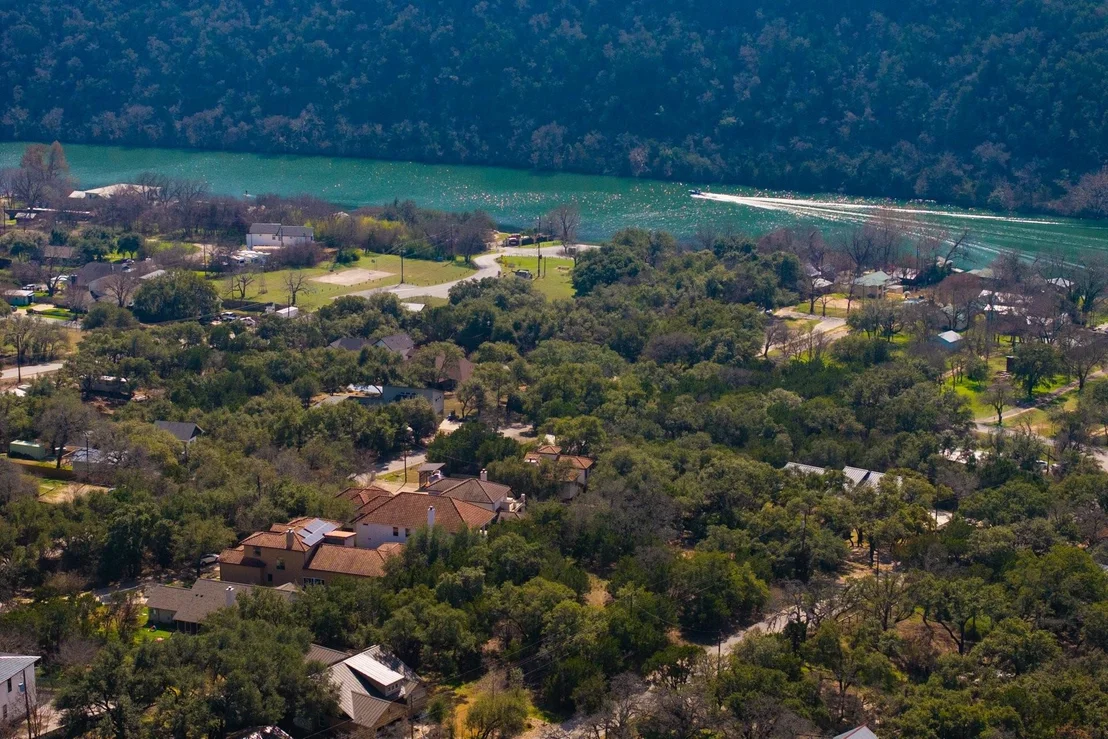 Photo of 1400 Minnie DR
