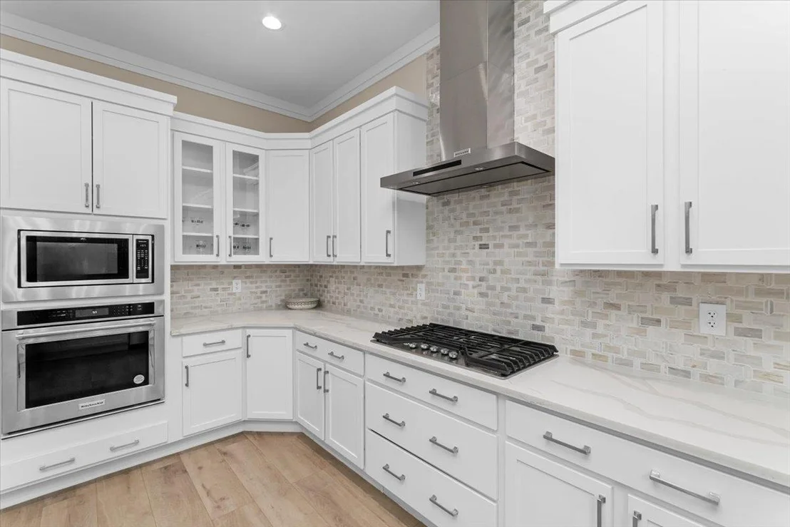 Photo of 3008 Legend Oaks BLVD