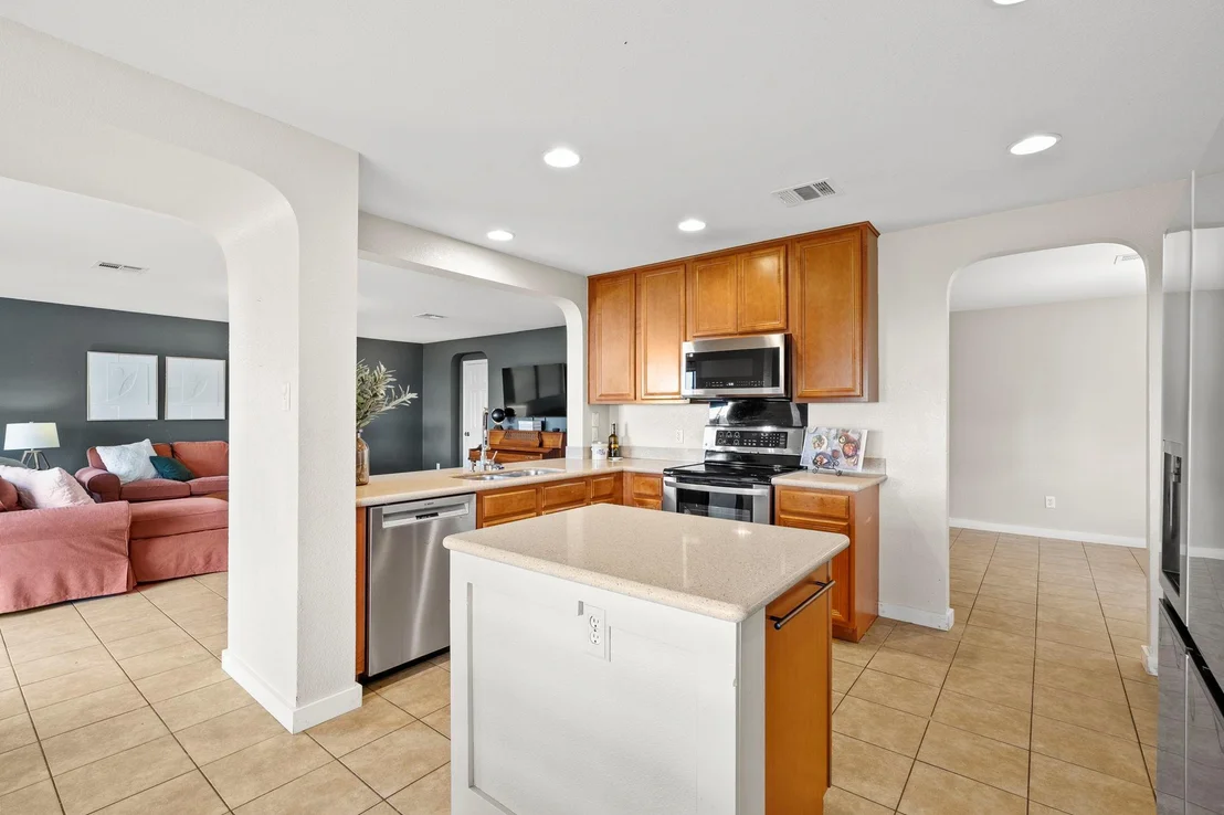 Photo of 4504 Woodstock DR