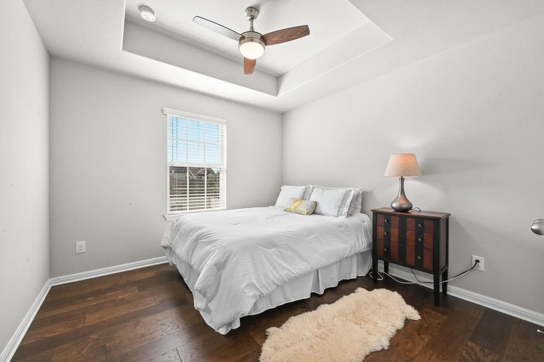 Photo of 1402 Catalan RD