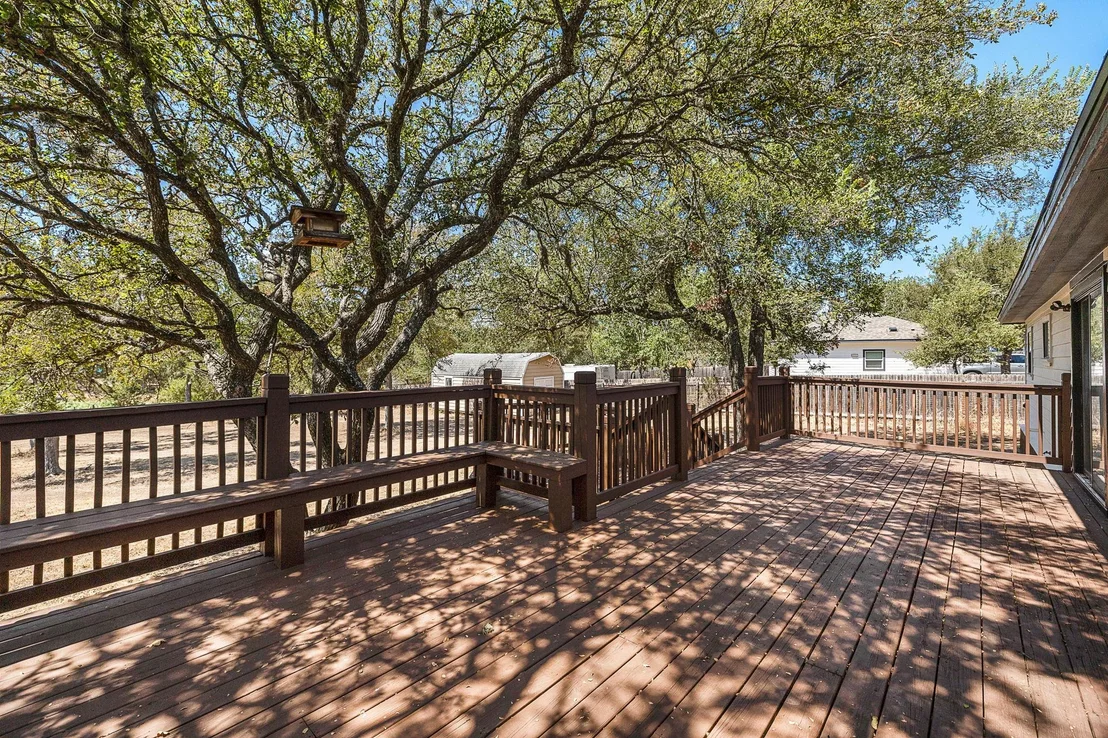 Photo of 349 Forest Lake DR