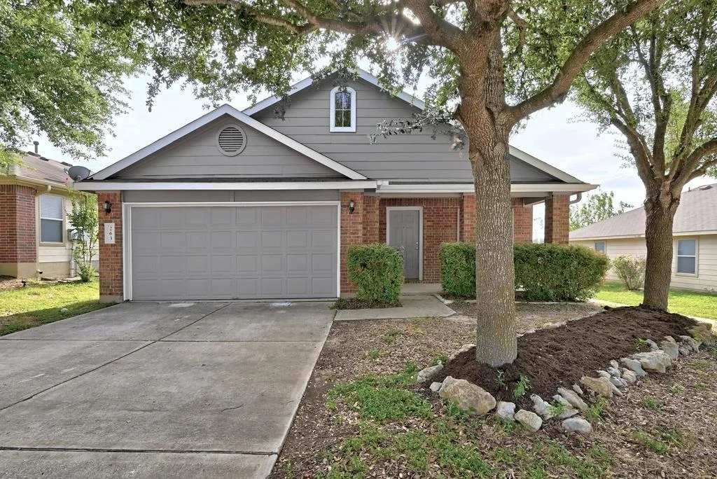 Photo of 263 Feathergrass Drive