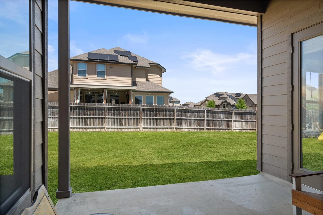 Photo of 229 Terramar