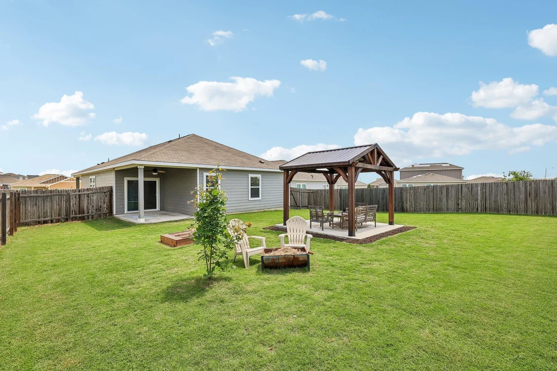 Photo of 13105 John Calhoun DR