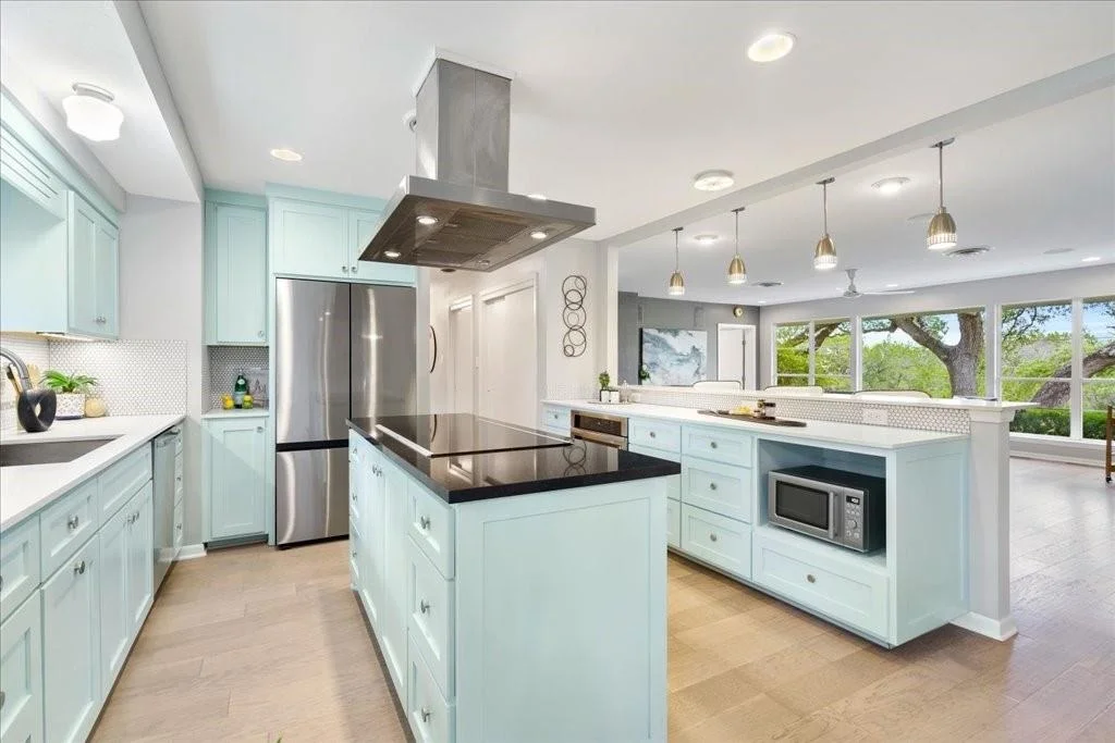 Photo of 9000 Honeycomb DR