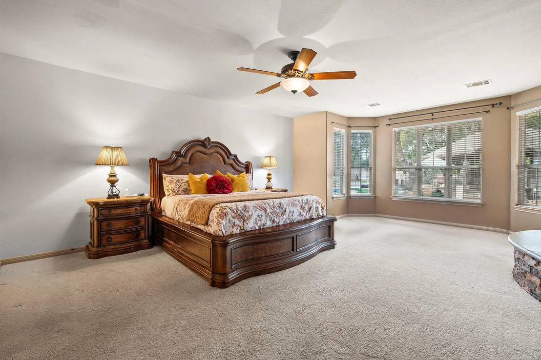 Photo of 101 Landons WAY