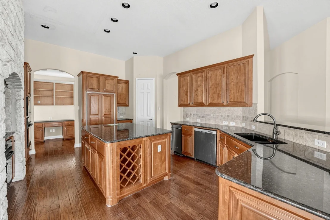 Photo of 14905 Spillman Ranch LOOP