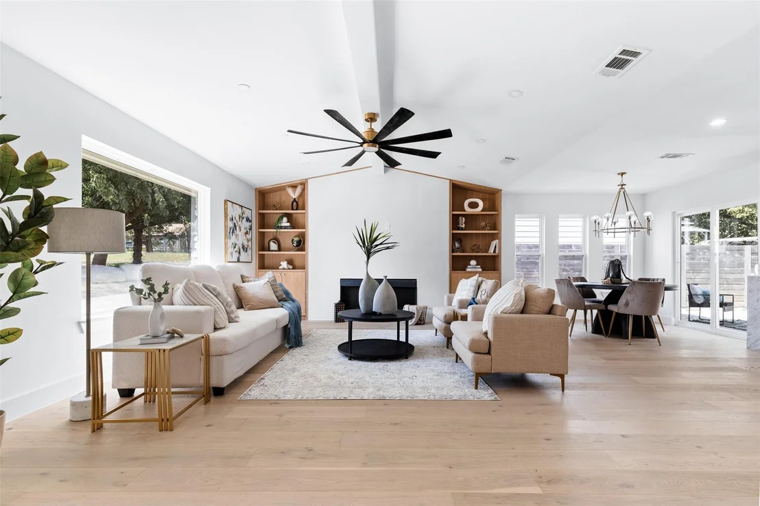 Photo of 2018 Lear LN