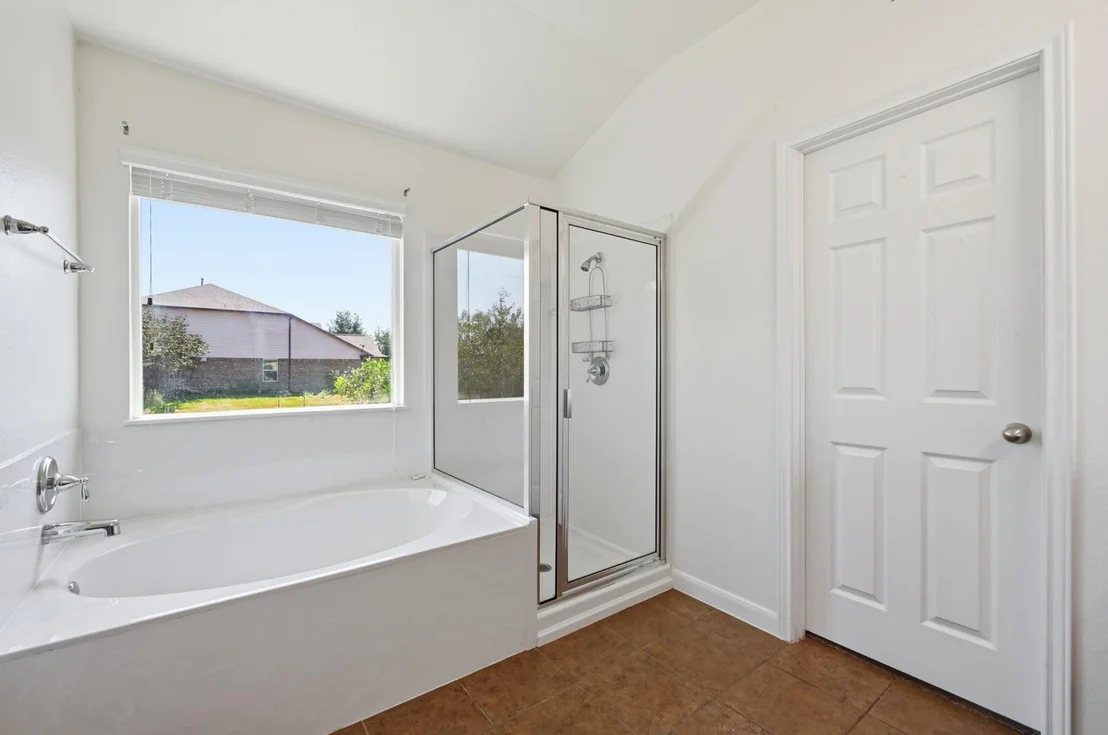 Photo of 170 Wallops