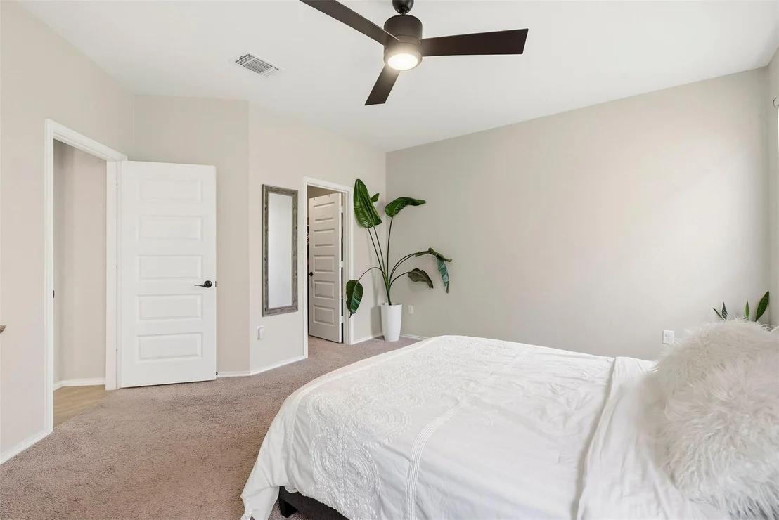 Photo of 1506 Dragonfly LOOP