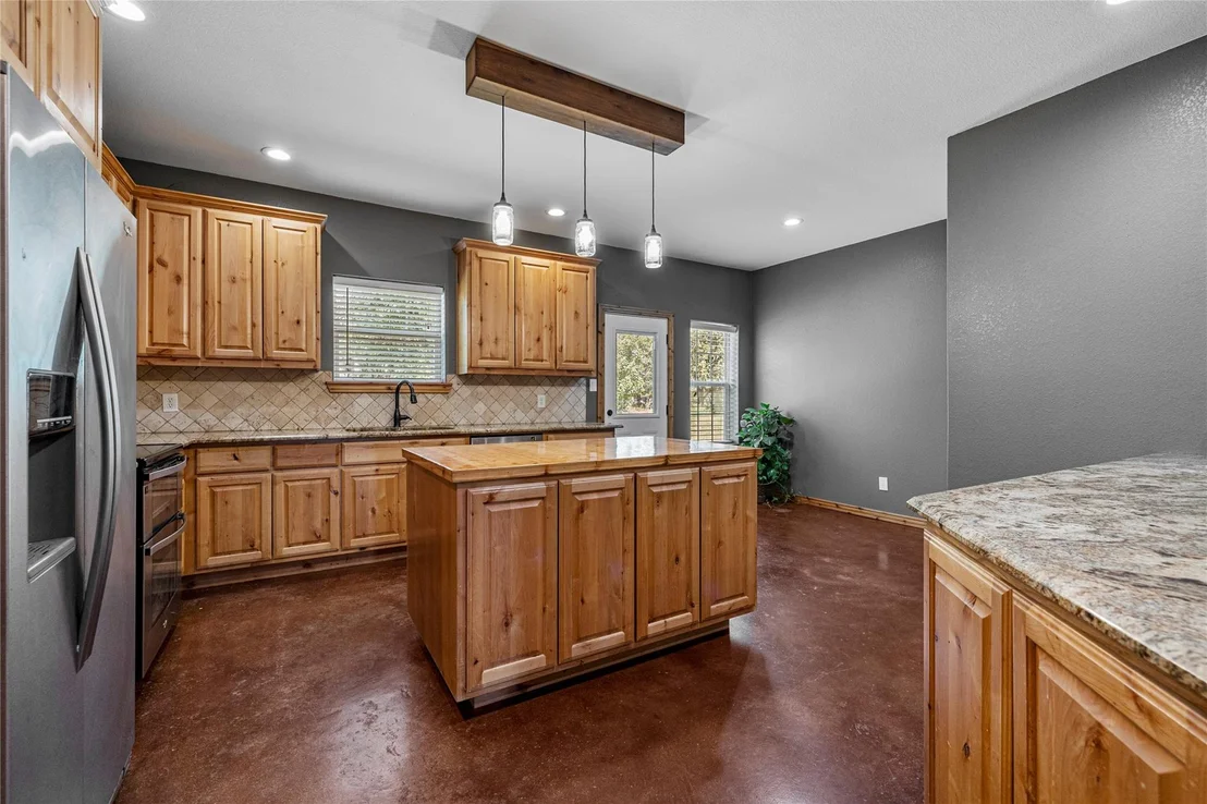 Photo of 1426 County Road 287