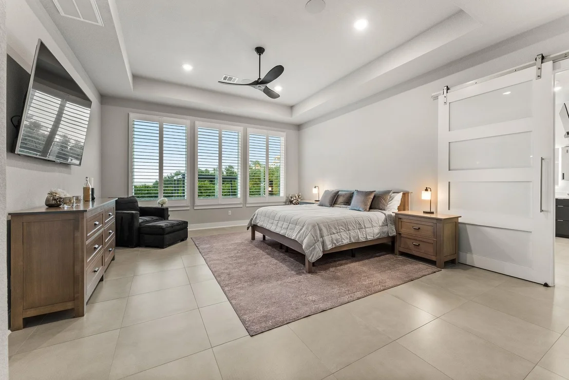 Photo of 110 Riva Ridge PL