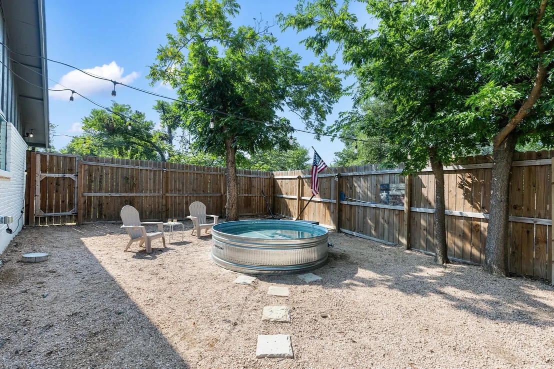 Photo of 5310 Fort Clark DR
