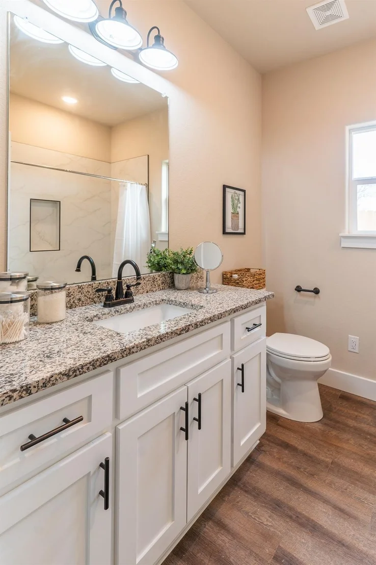 Photo of 326 String Prairie WAY