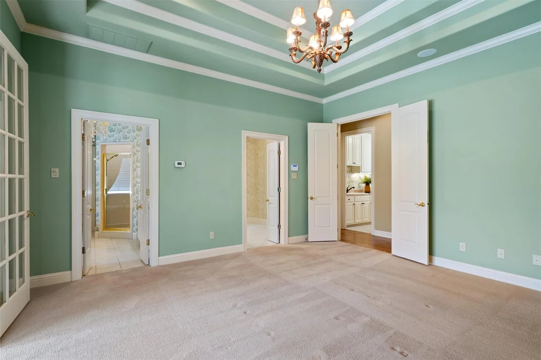 Photo of 204 Orion RD