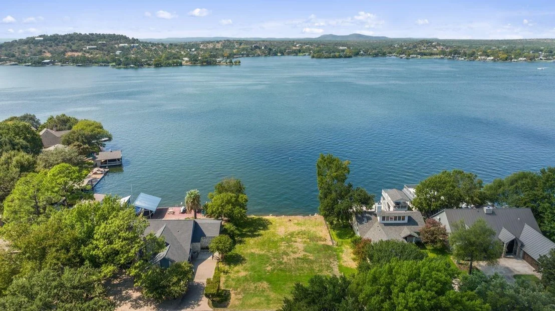 Photo of 30 Beaver Island