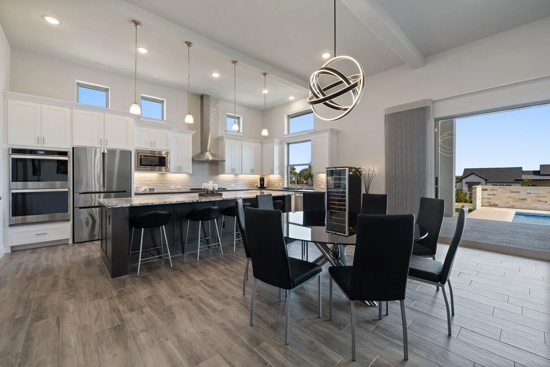 Photo of 1400 Bunker Ranch BLVD