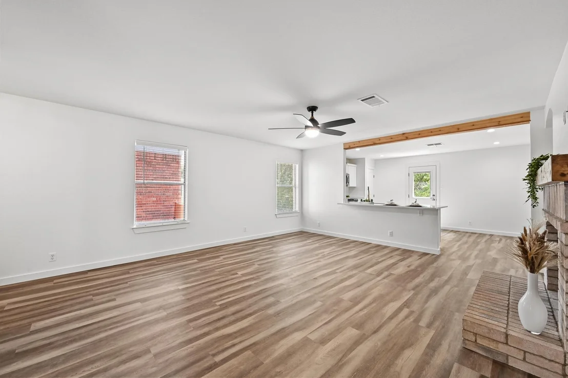 Photo of 8705 Kimono Ridge DR