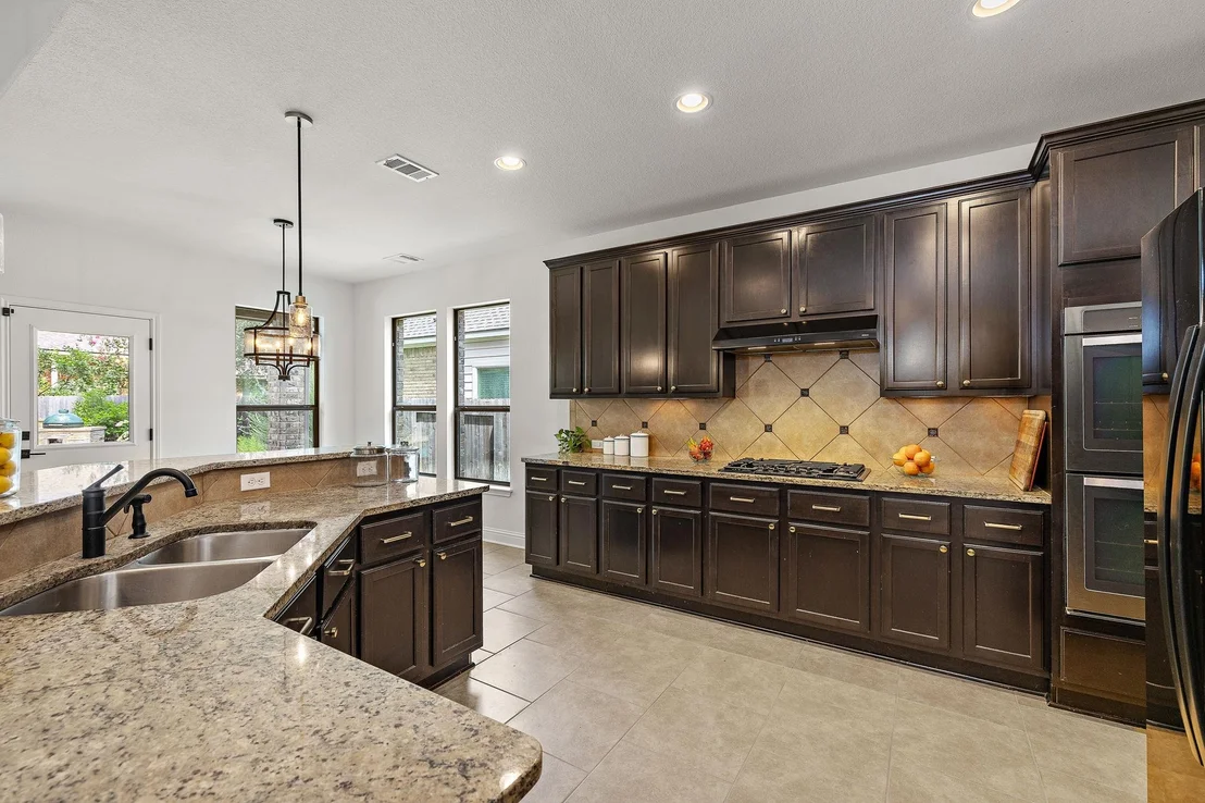 Photo of 805 Walsh Hill TRL