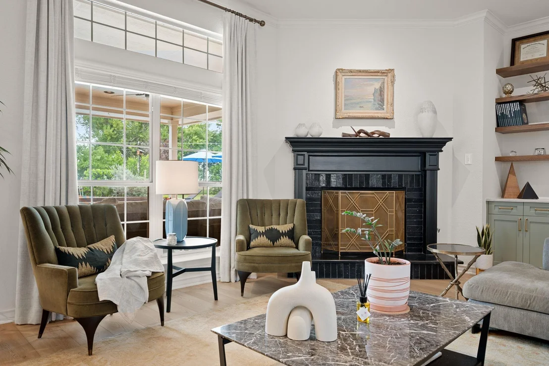 Photo of 103 Morningside CIR
