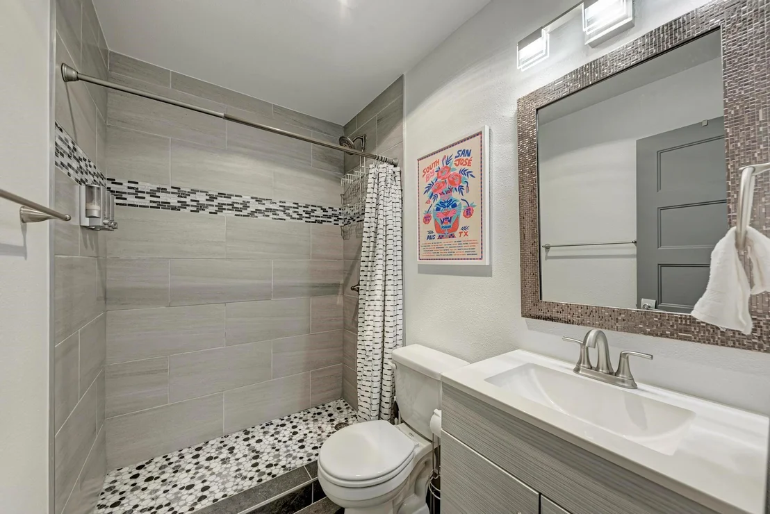 Photo of 12203 Arrowwood DR