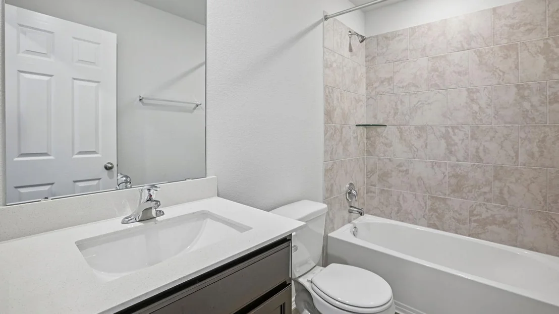 Photo of 120 Dagney CT