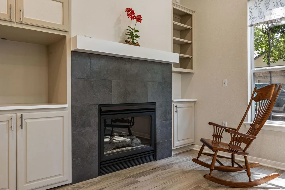 Photo of 125 Crystal Springs DR