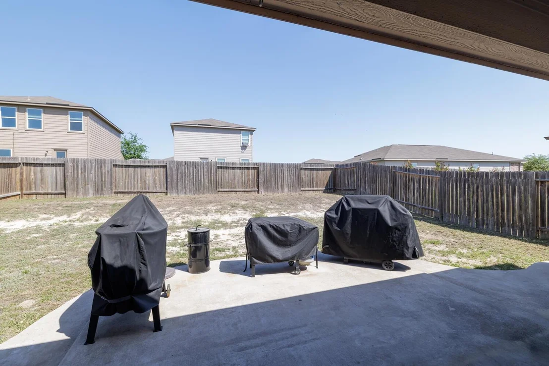Photo of 209 Farmer LN