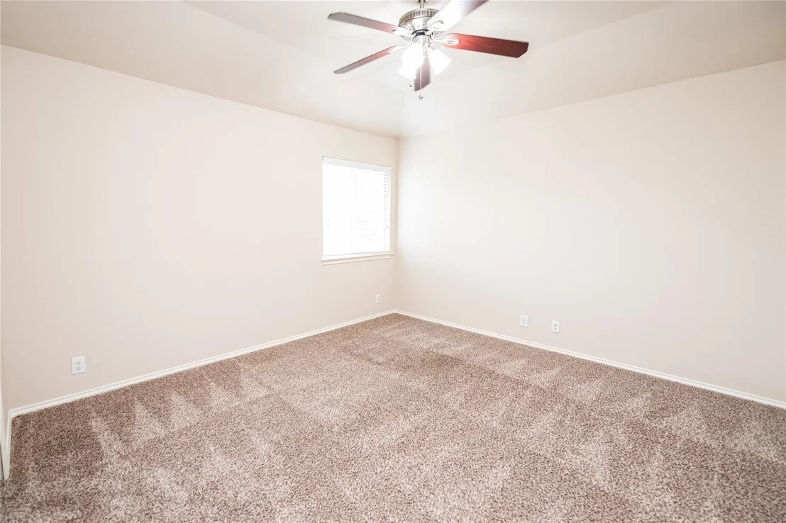 Photo of 19716 Drifting Meadows DR