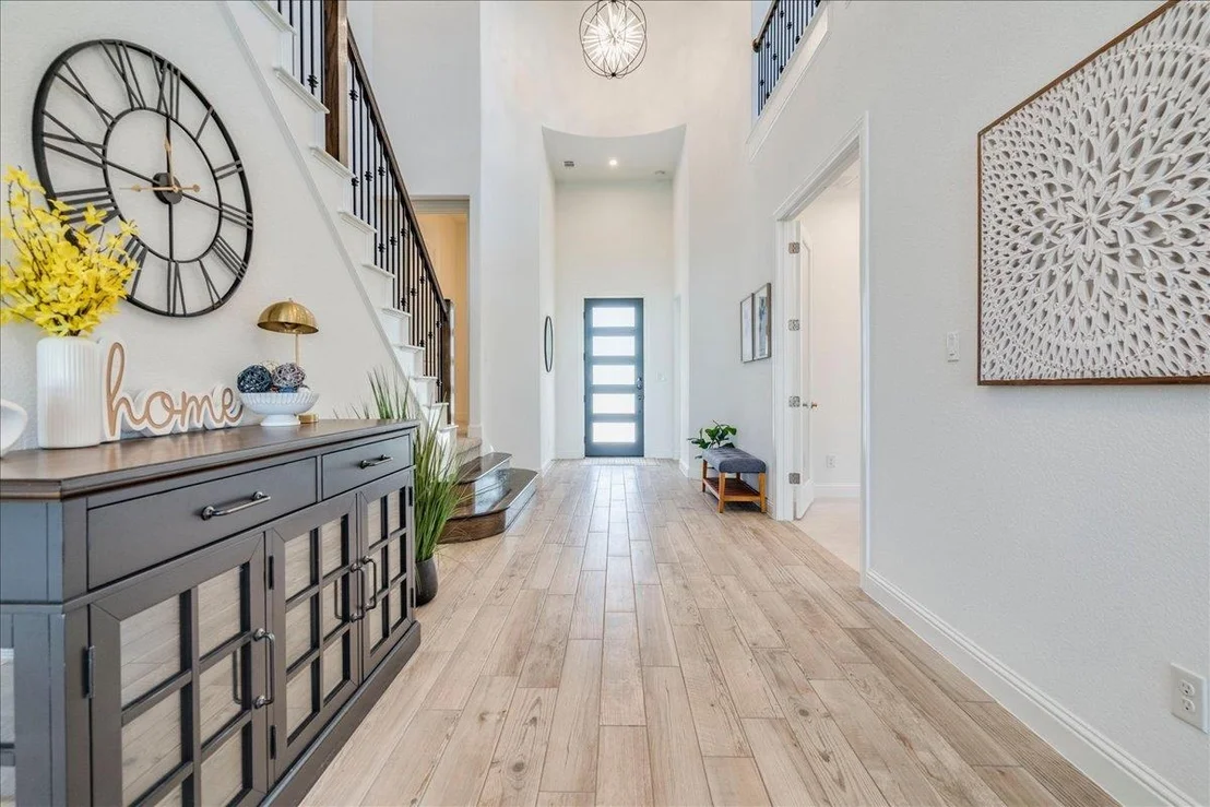 Photo of 1725 Sunset Vista CV