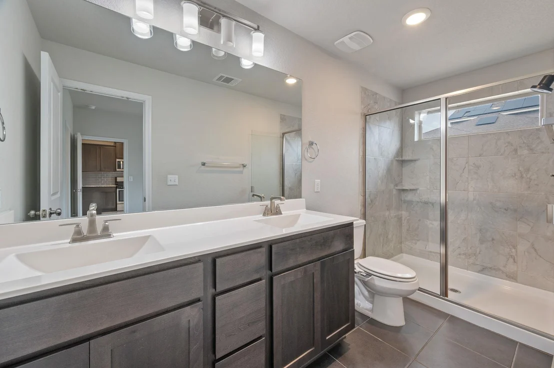 Photo of 8214 Cottage Rose DR