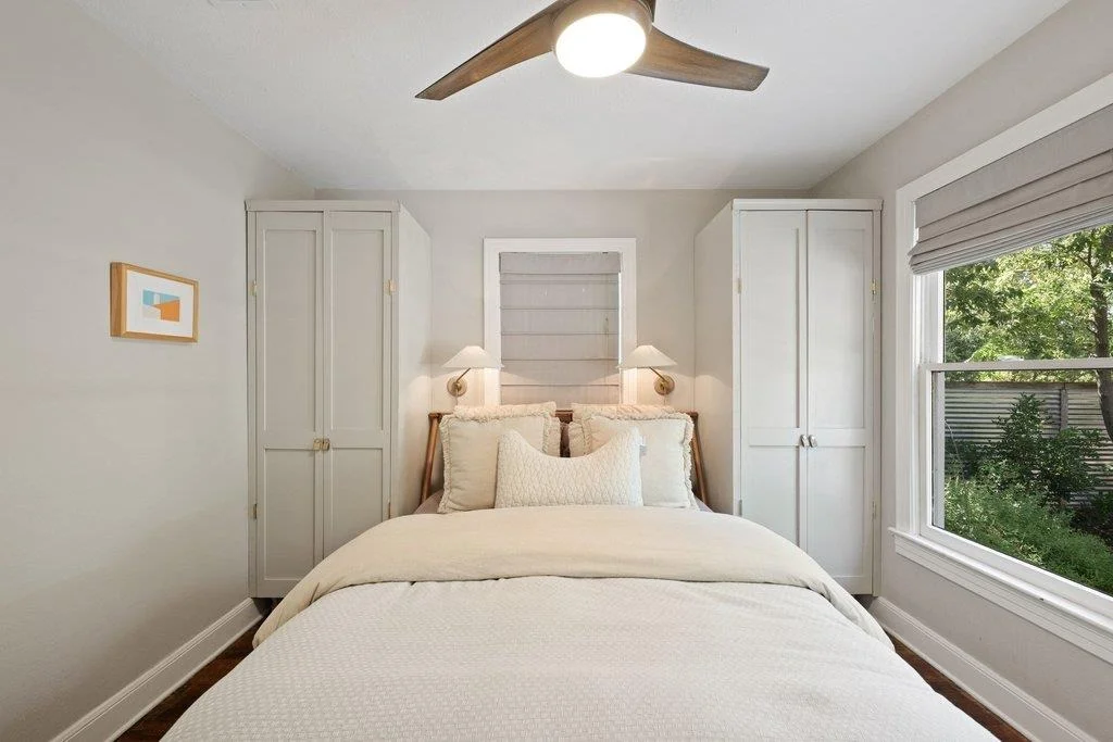 Photo of 403 W 55th ST