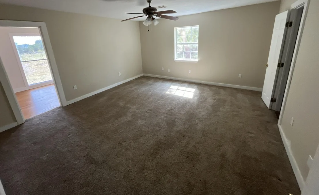 Photo of 524 Rangeland RD