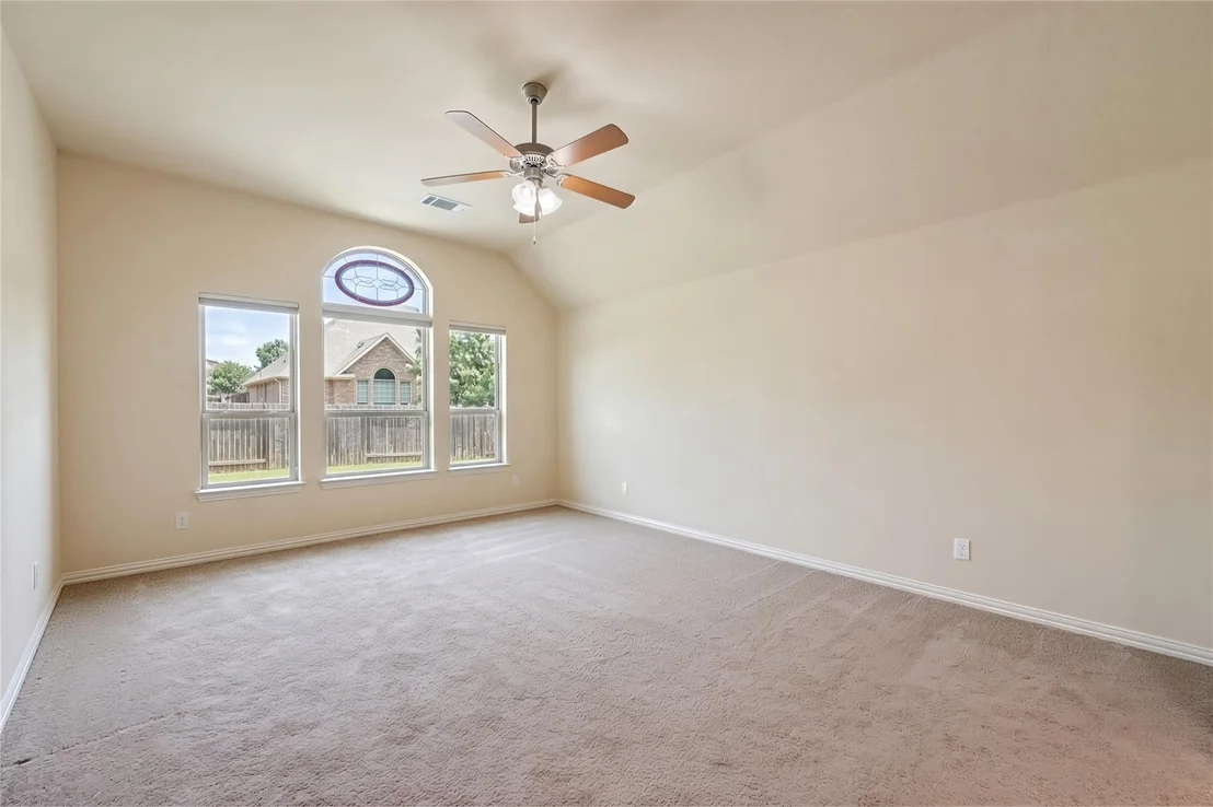 Photo of 2748 Marshall TRL