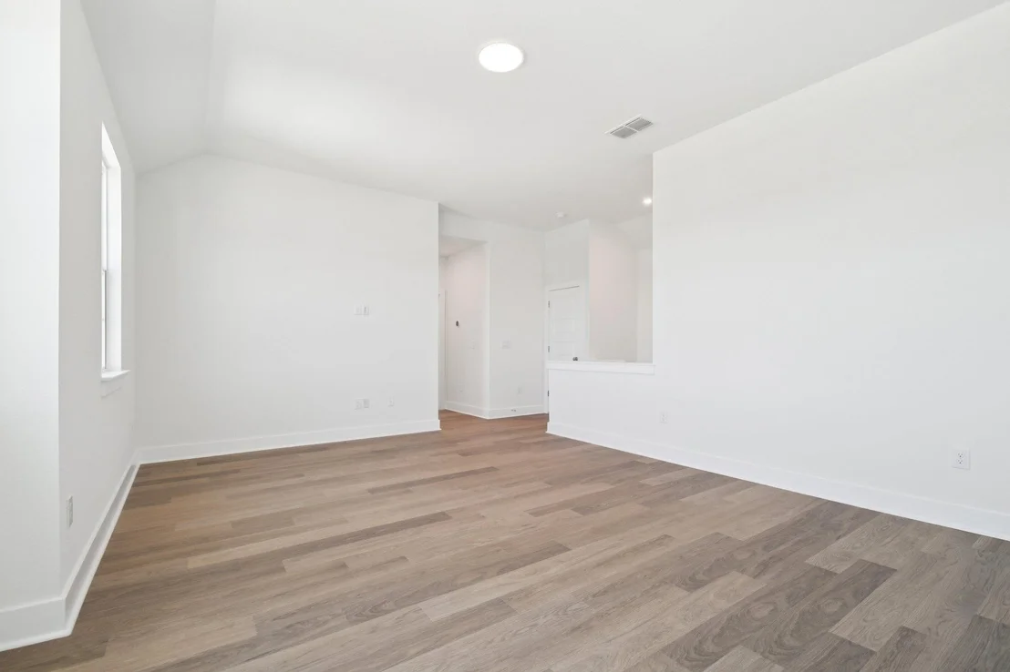 Photo of 155 Comfort DR