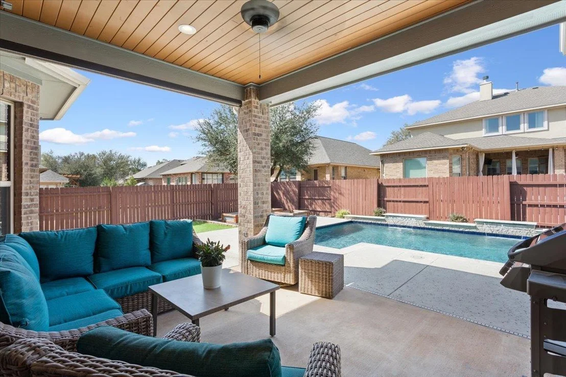 Photo of 177 Fort Cobb WAY
